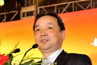 房国兴在仁怀以霸道和“黑”出名 传其家资过亿